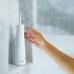 Waterpik WF-26 Cordless Plus Bianco Idropulsore