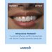 Waterpik WF-26 Cordless Plus Bianco Idropulsore