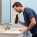 Waterpik WF-26 Cordless Plus Nero