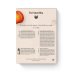 Dr. Hauschka Discovery Kit Rituale Illuminante - 4 Step
