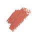 Dr. Hauschka Lip Crayon 04 Lychee – Matitone Rossetto Semi-Matte