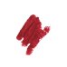 Dr. Hauschka Lip Crayon 02 Cherry – Matitone Rossetto Semi-Matte