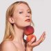 Dr. Hauschka Lip Crayon 01 Peach – Matitone Rossetto Semi-Matte