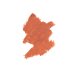 Dr. Hauschka Lip Crayon 01 Peach – Matitone Rossetto Semi-Matte