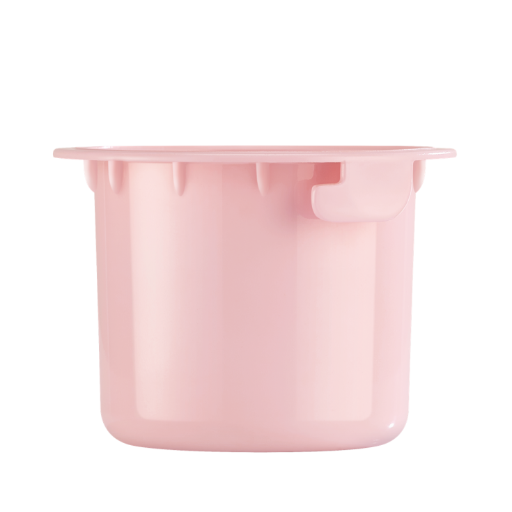 MELVITA REFILL SOURCE DE ROSES CREMA IDRO-RIMPOLPANTE 50ML​