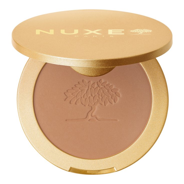 Nuxe Polvere Abbronzante Prodigieux&reg; 10gr.