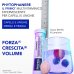 PHYTOPHANERE EFF 2x15 FR/IT