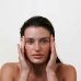 Dr. Hauschka Calm & Balance Ampoules Trattamento SOS 7 Notti