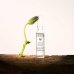 Dr. Hauschka Calm & Balance Ampoules Trattamento SOS 7 Notti
