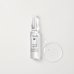 Dr. Hauschka Calm & Balance Ampoules Trattamento Intensivo 28 Notti