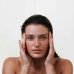 Dr. Hauschka Calm & Balance Ampoules Trattamento Intensivo 28 Notti