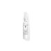 Dr. Hauschka Renew and Activate Ampoules Trattamento Intensivo 28 Notti
