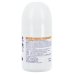 ETJ DEODORANTE EMOLLIENTE 24H