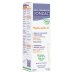 JONZAC HYALU C SERUM 30ML