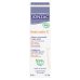 JONZAC HYALU C SERUM 30ML