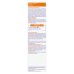 JONZAC HYALU C SERUM 30ML