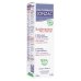 JONZAC TRATTAMENTO OCCHI PM