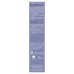 JONZAC CREMA LENIT A/ROSS RICC