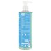 JONZAC GEL DOCCIA IDRAT 500ML