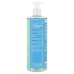 JONZAC GEL DOCCIA IDRAT 500ML