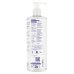 JONZAC GEL DOCCIA LENIT 500ML