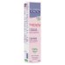JONZAC CREMA ROSA RIVIT PM40ML