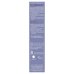 JONZAC CREMA ROSA RIVIT PM40ML