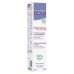JONZAC CREMA SETOSA AVV PM40ML