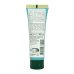 Herbatint Hydrate Conditioner Balsamo Disciplinante Anti-Crespo 50ml