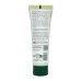 Herbatint Royal Conditioner Balsamo Reale 50ml