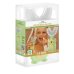 2Easy Spazzolino "U" per Bambini Koala
