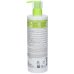 Aderma Les Indispensables Latte Corpo Idratazione 72H 400ml