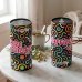 T-SOFFIO FAZZOLETTI 3 VELI N11