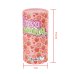T-SOFFIO FAZZOLETTI 3 VELI N12