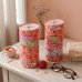 T-SOFFIO FAZZOLETTI 3 VELI N12