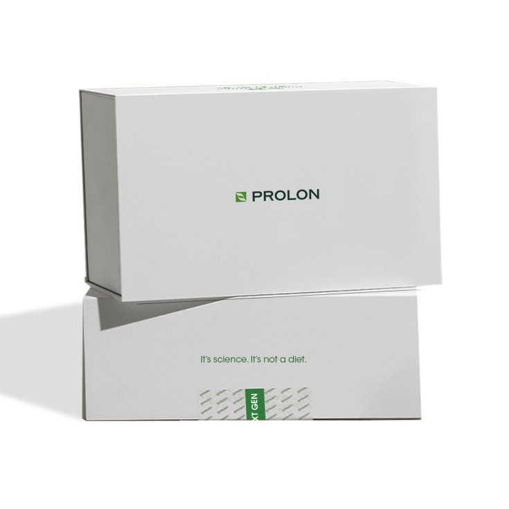 ProLon&reg; Kit Dieta Mima Digiuno Next Gen