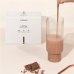 ProLon L-Protein Gusto Cioccolata 12x49g