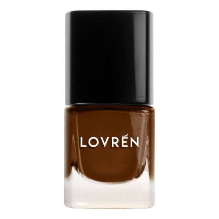 LOVREN NAILCARE S31 SMALTO CIO 5ml