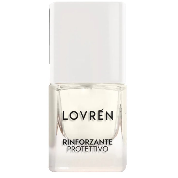 LOVREN NC3 RINFORZANTE PROTETTIVO 5ML