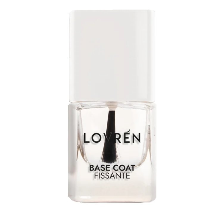 LOVREN NC1 BASE COAT FISSANTE 5ML