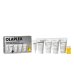Olaplex The Healthy Hair Discovery Set V2 6Pz 132,5 ml