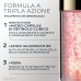 RoC Line Smoothing Siero Tripla Azione 30ml