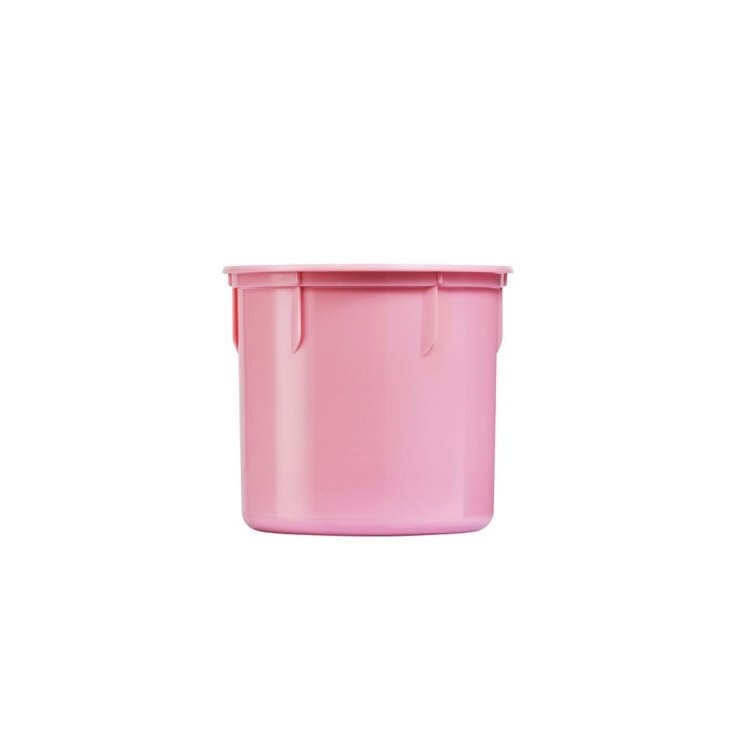RVLIFT TISANA 50ML RICARICA