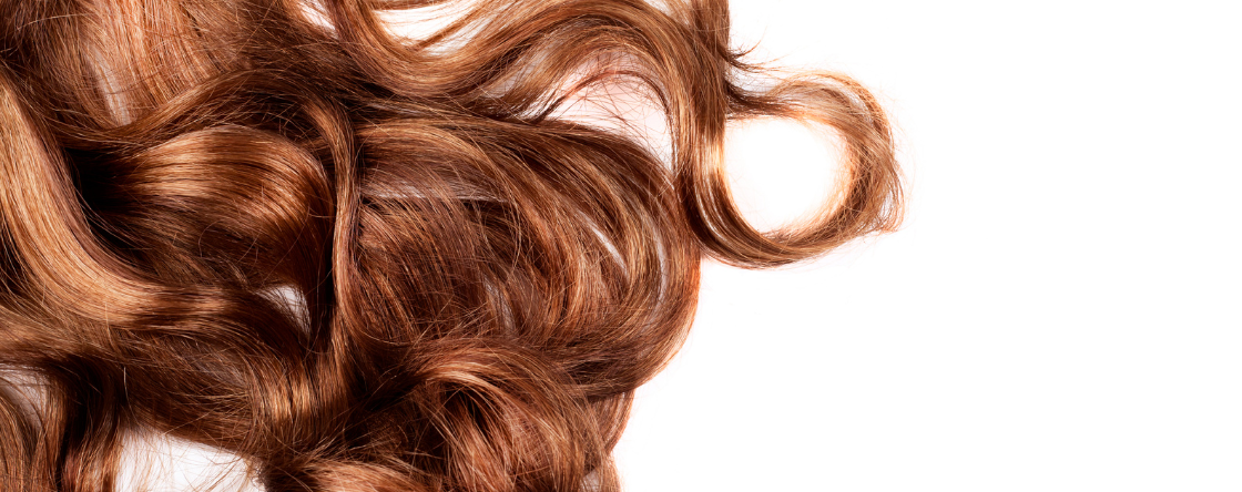 Quali sono i migliori profumi per capelli?