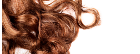 Quali sono i migliori profumi per capelli? Quali sono i migliori profumi per capelli?