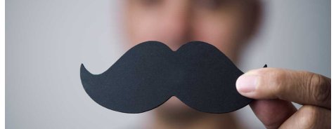Quali sono i migliori farmaci per la prostata? Quali sono i migliori farmaci per la prostata?
