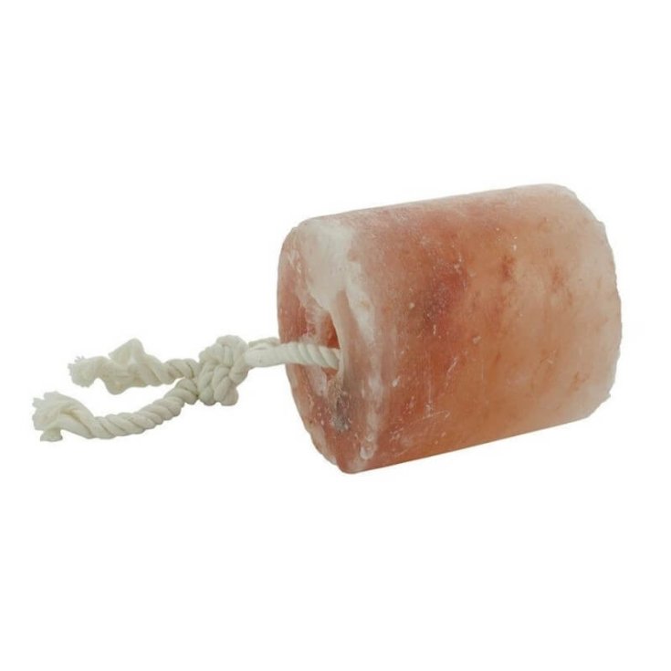 SALE MINERALE ROCCA/HIMALAYA 1.5 KG