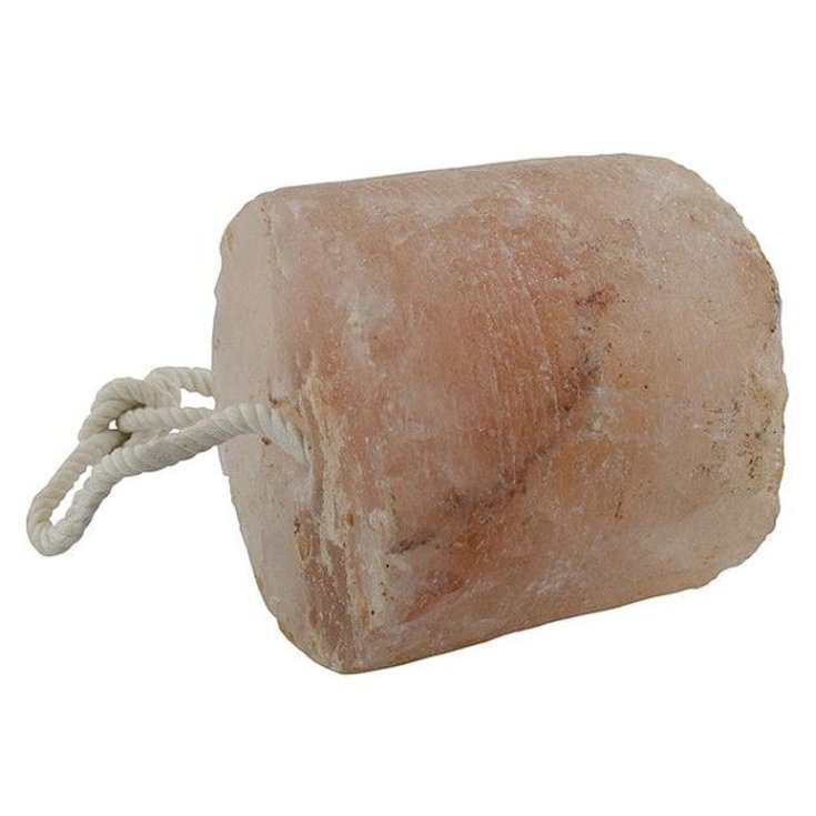 SALE MINERALE NATURALE HIMALAYA 2-3 KG
