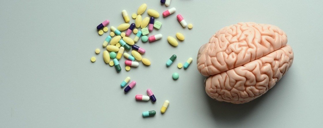 Quale integratore prendere per aumentare la serotonina?