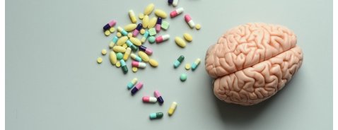 Quale integratore prendere per aumentare la serotonina?